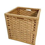 Stylish Storage Basket with Durable Design | High & Bury