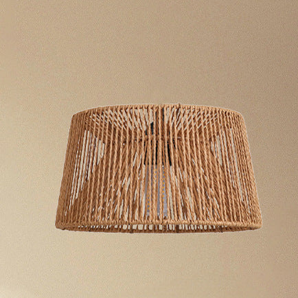 Stylish Storage Bowl | High & Bury