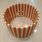 Stylish Storage Bowl | High & Bury