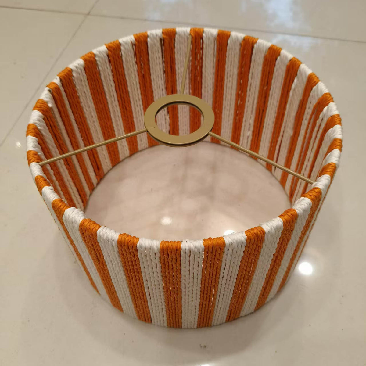 Stylish Storage Bowl | High & Bury