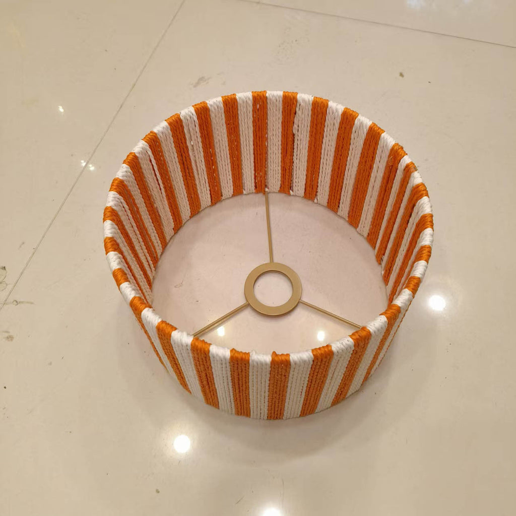Stylish Storage Bowl | High & Bury