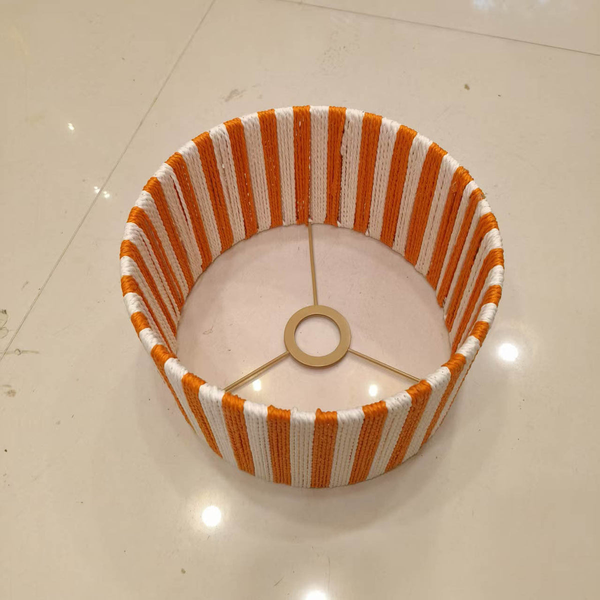 Stylish Storage Bowl | High & Bury