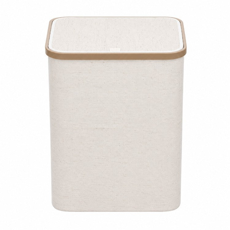 Stylish Storage Box | High & Bury