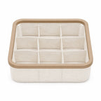 Stylish Storage Box | High & Bury