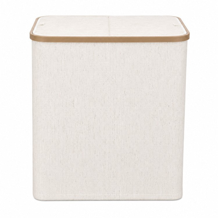 Stylish Storage Box | High & Bury