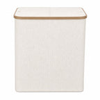 Stylish Storage Box | High & Bury