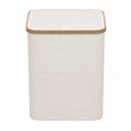 Stylish Storage Box | High & Bury