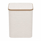 Stylish Storage Box | High & Bury