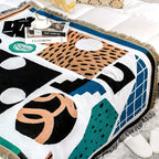 Telbira Blanket