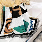 Telbira Blanket