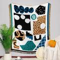 Telbira Blanket