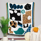Telbira Blanket