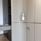 Telbira Pendant Light