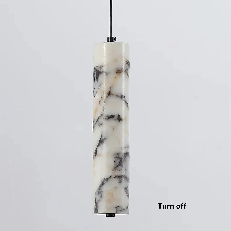 Telbira Pendant Light