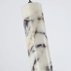 Telbira Pendant Light