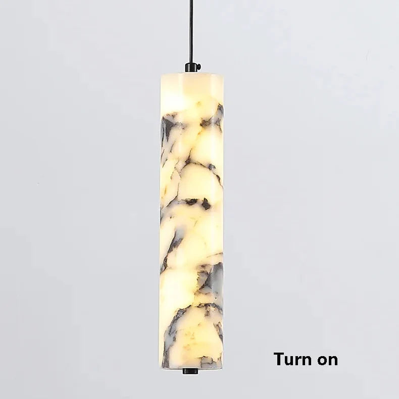 Telbira Pendant Light