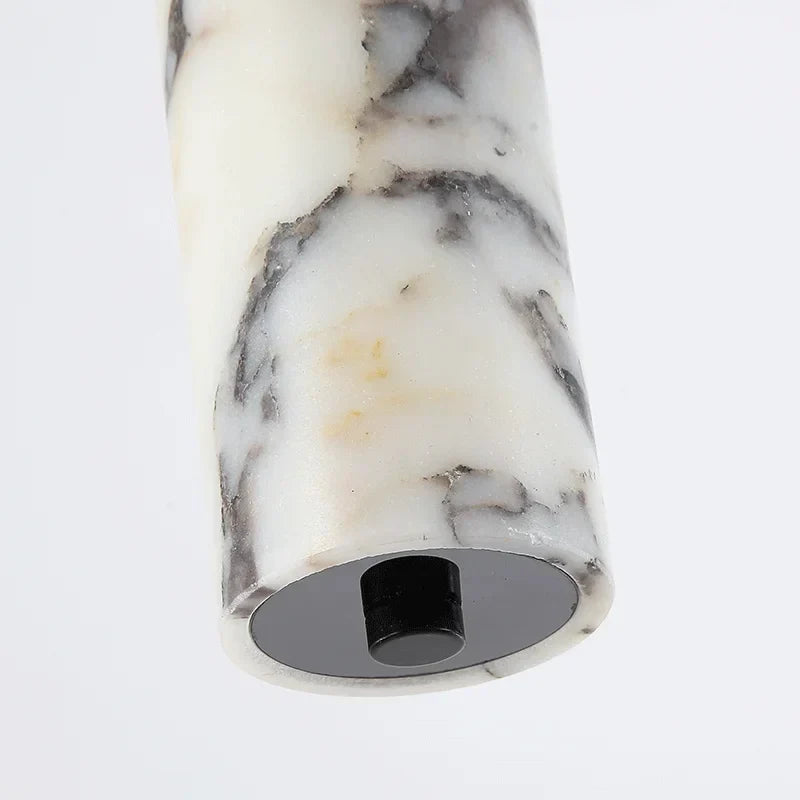 Telbira Pendant Light