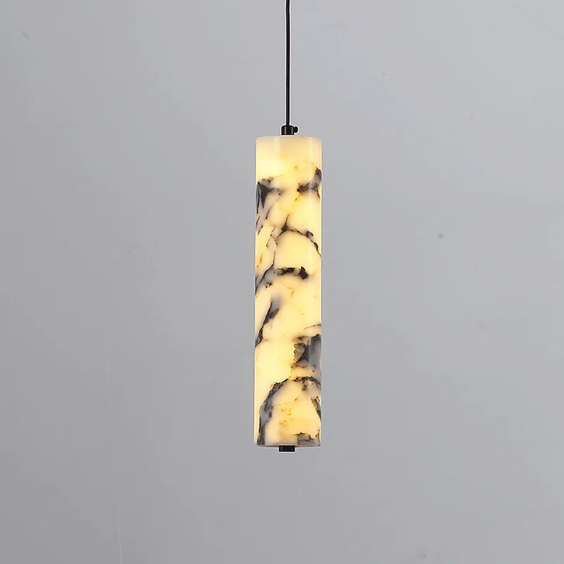 Telbira Pendant Light