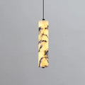 Telbira Pendant Light