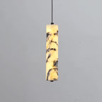 Telbira Pendant Light