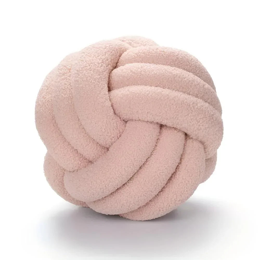 Telfura Pillow