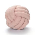 Telfura Pillow
