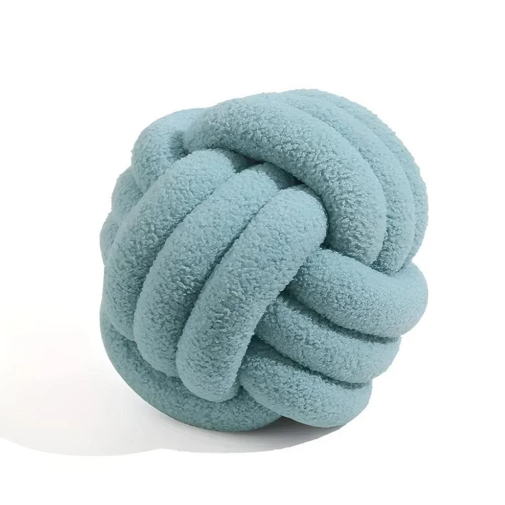 Telfura Pillow