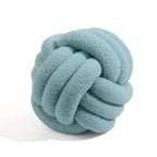 Telfura Pillow