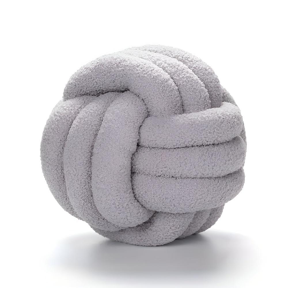 Telfura Pillow