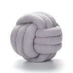 Telfura Pillow
