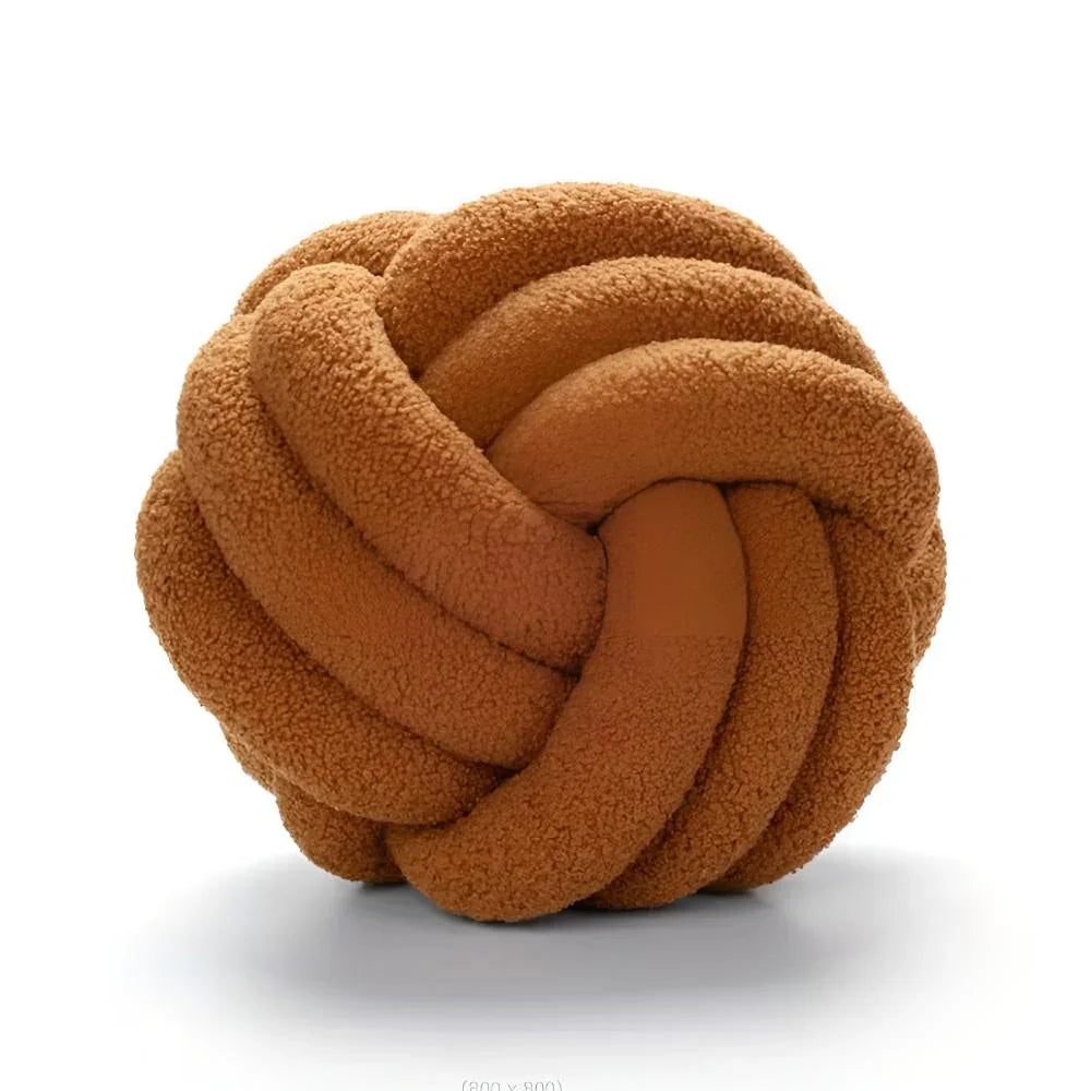 Telfura Pillow