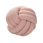 Telfura Pillow