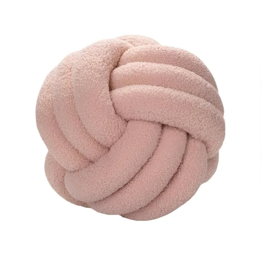 Telfura Pillow