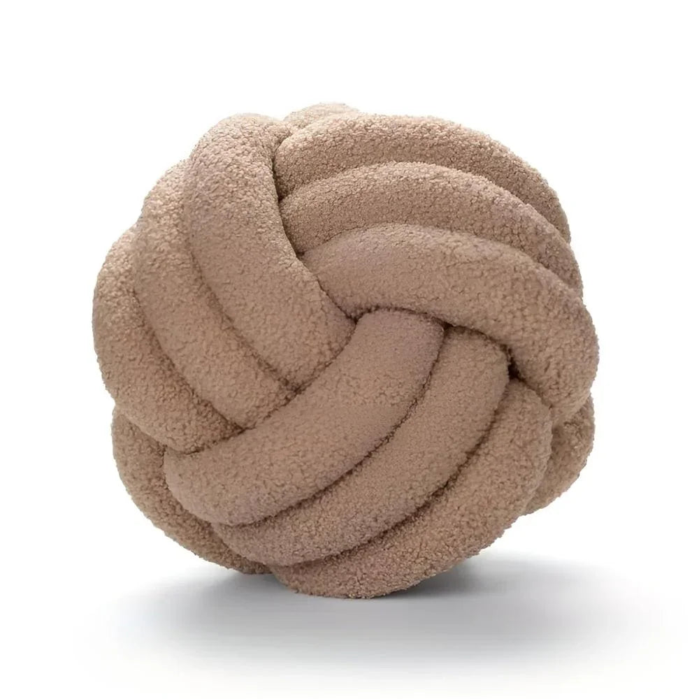 Telfura Pillow