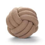 Telfura Pillow