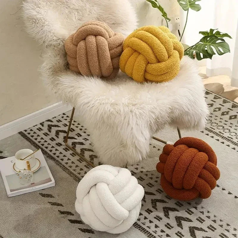 Telfura Pillow