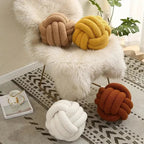 Telfura Pillow