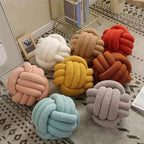 Telfura Pillow