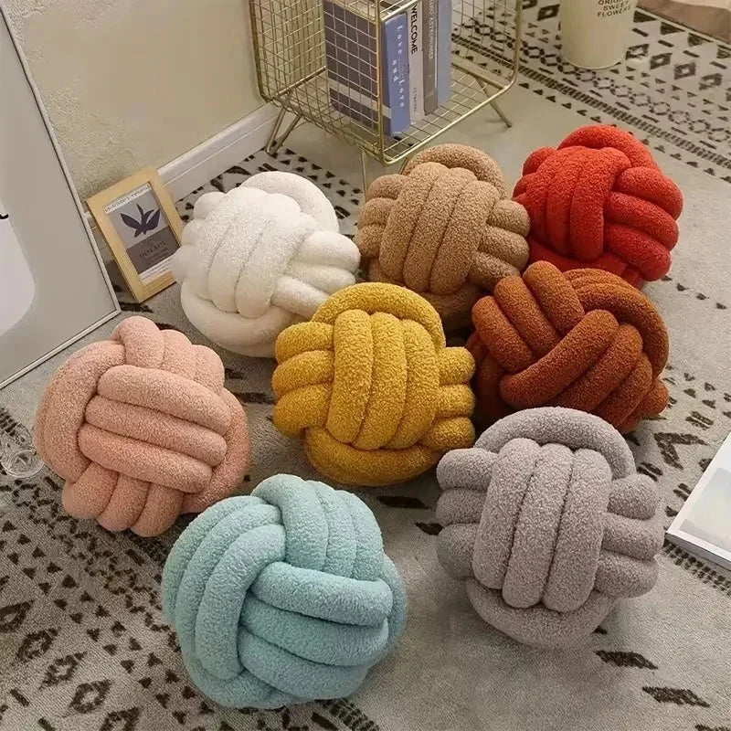 Telfura Pillow