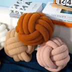 Telfura Pillow