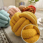 Telfura Pillow