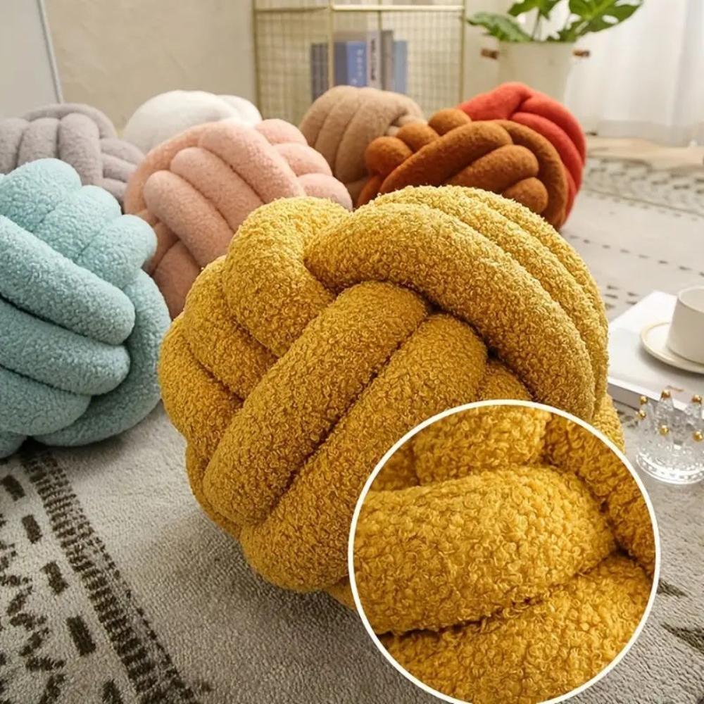 Telfura Pillow