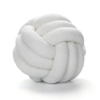 Telfura Pillow