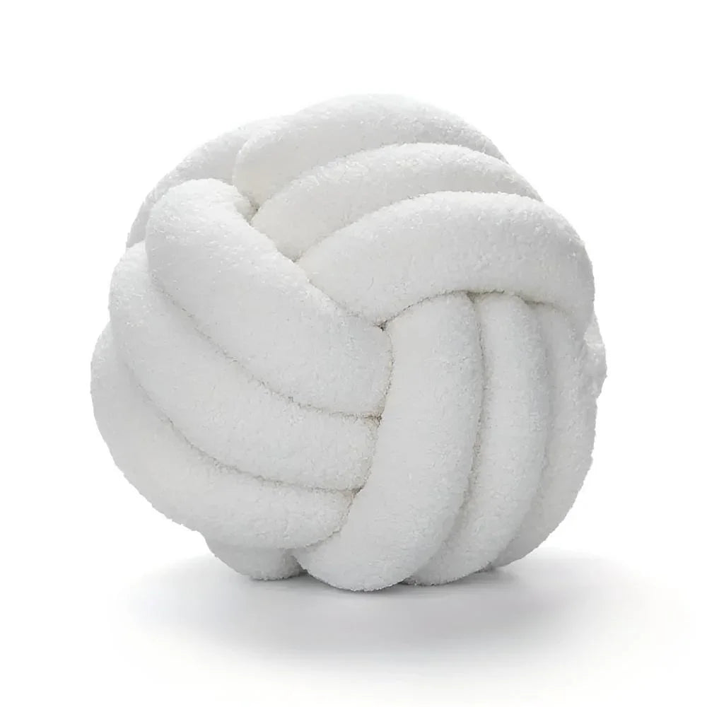 Telfura Pillow