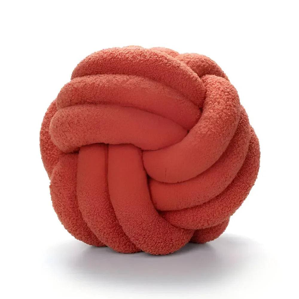 Telfura Pillow
