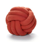Telfura Pillow