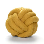 Telfura Pillow