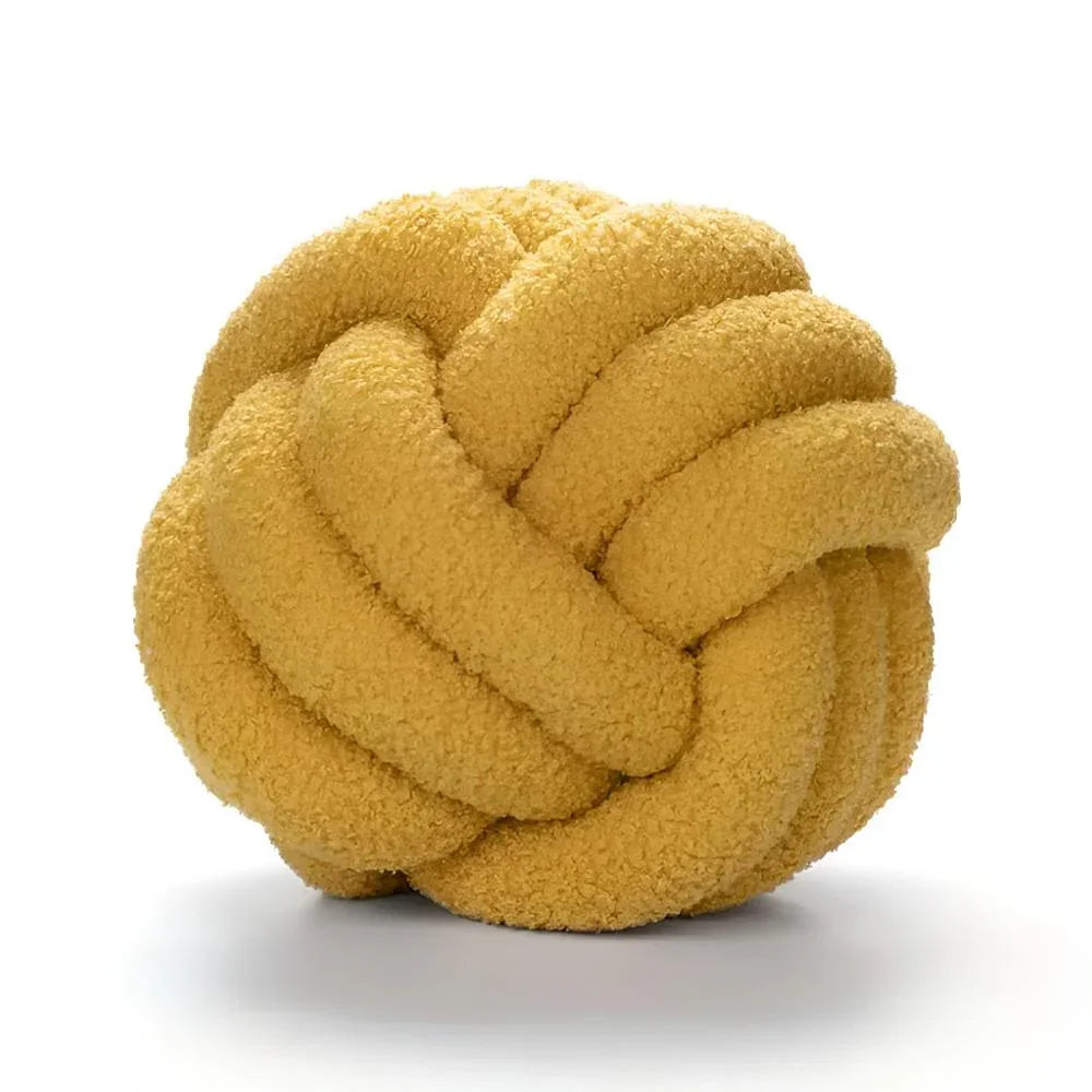Telfura Pillow