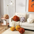 Telfura Pillow
