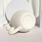 Telita Ceramic Vase